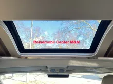 Fahrzeugbild Malibu Van first class-two rooms GT skyview 640 LE RB #13