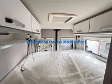 Fahrzeugbild Weinsberg CaraBus 600 MQ EDITION FIRE MJ2025 EDITION [FIRE #7