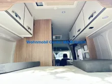 Fahrzeugbild Weinsberg CaraBus FORD 600 MQ 2025 AHK Easy Space #14