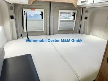 Fahrzeugbild Weinsberg CaraBus FORD 600 MQ 2025 Rabatt 14.762 Euro #8