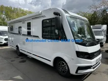 Fahrzeugbild Weinsberg CaraCore 650 MEG MJ25 180PS S7 Navi DuoC #2