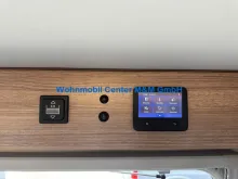 Fahrzeugbild Weinsberg CaraCore 650 MEG MJ25 180PS S7 Navi DuoC #15