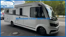 Fahrzeugbild Weinsberg CaraCore 700 MEG MJ25 180 PS Aguti #1