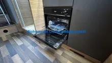 Fahrzeugbild Weinsberg CaraCore 700 MEG MJ25 180 PS Aguti #7