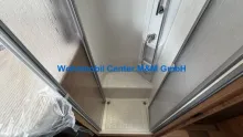 Fahrzeugbild Weinsberg CaraCore 700 MEG MJ25 180 PS Aguti #10