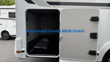 Fahrzeugbild Weinsberg CaraCore 700 MEG MJ25 180 PS Aguti #15