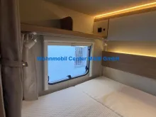 Fahrzeugbild Weinsberg CaraHome 650 DG Navi Kamera Lithium #11