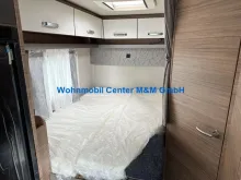 Fahrzeugbild Weinsberg CaraLoft 650 MF 3500kg Ford 2.0l Automatik #8