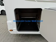Fahrzeugbild Weinsberg CaraSuite 650 MF Modell 2024 5 Sitzplätze #15