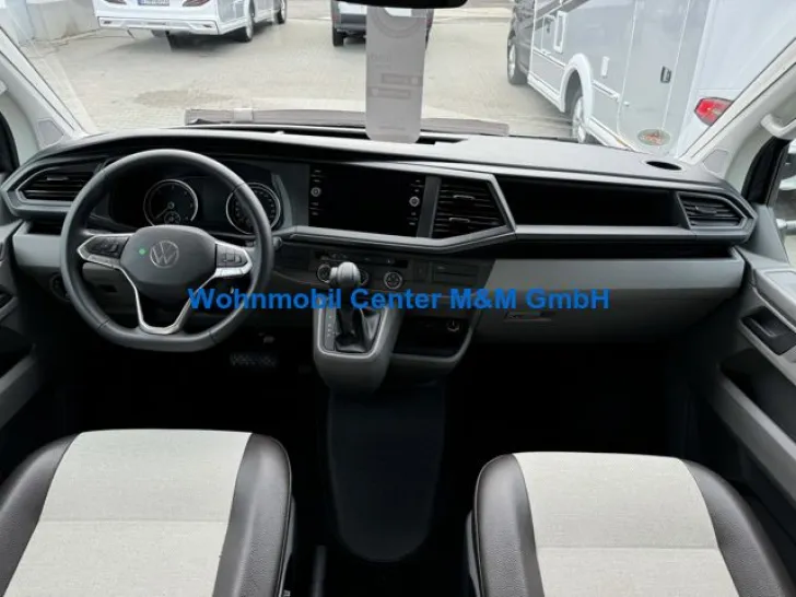 Fahrzeugbild Weinsberg X-Cursion CUV 500 MQ Edition Pepper 3500kg #4