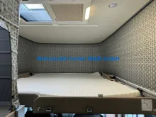 Fahrzeugbild Weinsberg X-Cursion CUV 500 MQ Edition Pepper 3500kg #14