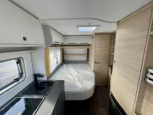 Fahrzeugbild Fendt Apero 495 SFB #4