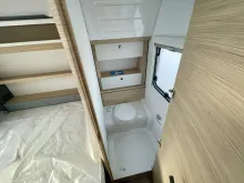 Fahrzeugbild Fendt Apero 495 SFB #6