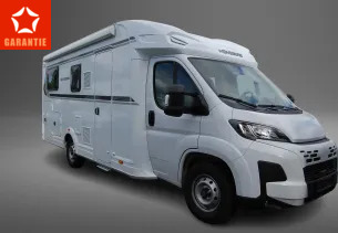 Bild CaraSuite 700 ME