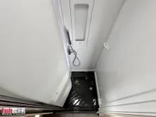 Fahrzeugbild Dethleffs Globetrail (Fiat) 600 DS *Angebot* #6