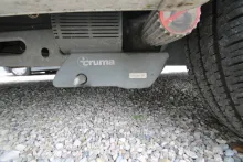 Fahrzeugbild Dethleffs Camper 470 ER #7