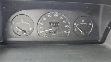 Fahrzeugbild Bürstner A-Modell A 531 #7