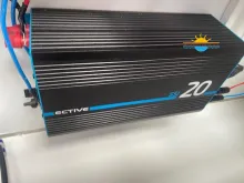 Fahrzeugbild Camppass CR 650 *STARK REDUZIERT!!! AKTION #25