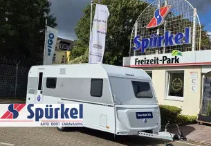 Bild Sport<br/>540 FDK