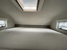 Fahrzeugbild Weinsberg CaraHome 650 DG #15