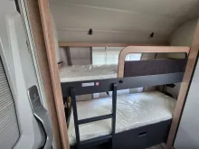 Fahrzeugbild Knaus Sport 540 FDK **2026**1800kg*2x Garagentür* #9