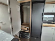 Fahrzeugbild Knaus Sport 540 FDK **2026**1800kg*2x Garagentür* #23