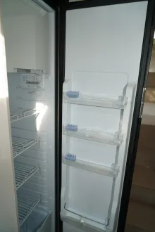 Fahrzeugbild Bürstner Lineo T 690 G #13