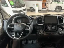 Fahrzeugbild Weinsberg CaraHome 650 MEG Modell 2026 #16