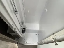 Fahrzeugbild Carado TEILINTEGRIERTE 448 #18