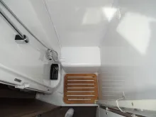 Fahrzeugbild Carado TEILINTEGRIERTE 338 #19