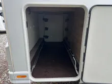 Fahrzeugbild Knaus L!VE WAVE 700 MEG %% Navi,Liftträger %% #13