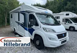 Bild L!VE WAVE 700 MEG