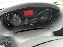Fahrzeugbild Knaus L!VE WAVE 700 MEG %% Navi,Liftträger %% #9