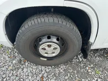 Fahrzeugbild Knaus L!VE WAVE 700 MEG %% Navi,Liftträger %% #7