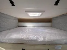 Fahrzeugbild Hobby De Luxe 515 UHL #6