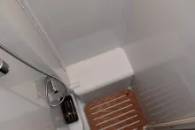 Fahrzeugbild Carado T 328 Hubbett, 5 Betten u. Sitze #26