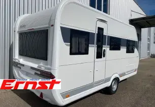 Bild OnTour<br/>460 DL