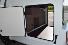 Fahrzeugbild Carado VAN 347 Clever-Lift-Bett, ab April #36