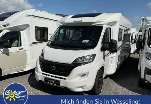 Bild Sky TI 650 MF Platinum Selection