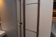 Fahrzeugbild Carado T 338 pro+ Hubbett, 4 Betten #23