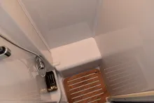 Fahrzeugbild Carado T 338 pro+ Hubbett, 4 Betten #24