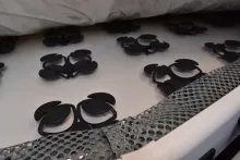 Fahrzeugbild Carado T 338 pro+ Hubbett, 4 Betten #29