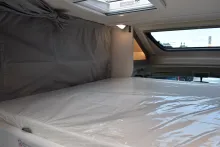 Fahrzeugbild Carado T 338 pro+ Hubbett, 4 Betten #30