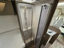 Fahrzeugbild Carado T 447 Pro+ UPE: 90.778,- #16