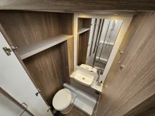 Fahrzeugbild Carado T 447 Pro+ UPE: 90.778,- #17