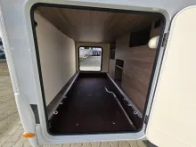 Fahrzeugbild Carado T 447 Pro+ UPE: 90.778,- #25