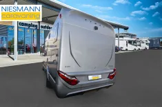 Bild 14 Hymer B-Klasse MC T 600 BlackLine