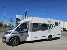 Fahrzeugbild Carado T 448 Pro+ UPE: 87.329,- #1