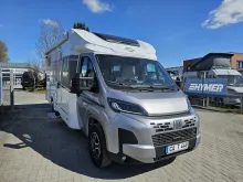 Fahrzeugbild Carado T 448 Pro+ UPE: 87.329,- #5