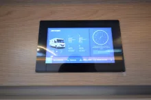 Fahrzeugbild Hymer B-Klasse MC I 680 BlackLine #14